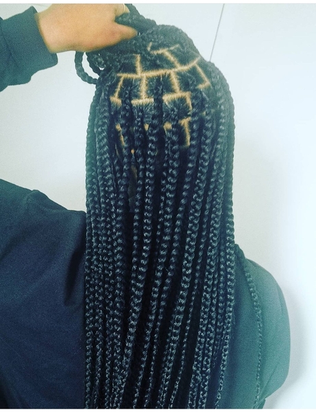 salon de coiffure afro tresse tresses box braids crochet braids vanilles tissages paris 75 77 78 91 92 93 94 95 FSTYTLLD