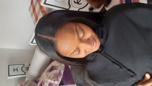 salon de coiffure afro tresse tresses box braids crochet braids vanilles tissages paris 75 77 78 91 92 93 94 95 CMRWKTBH