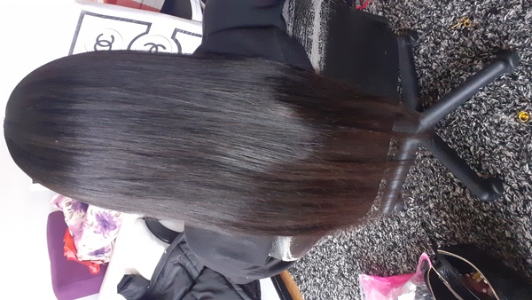 salon de coiffure afro tresse tresses box braids crochet braids vanilles tissages paris 75 77 78 91 92 93 94 95 CAQUSPRH
