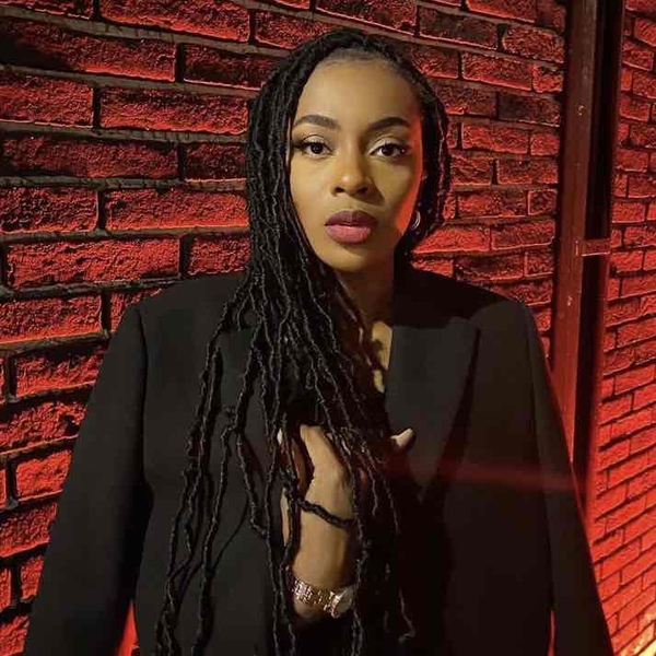 salon de coiffure afro tresse tresses box braids crochet braids vanilles tissages paris 75 77 78 91 92 93 94 95 JNCLHTWE