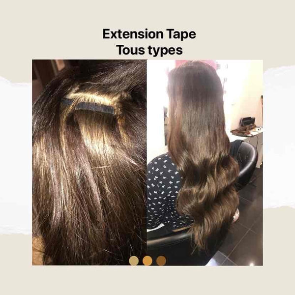 salon de coiffure afro tresse tresses box braids crochet braids vanilles tissages paris 75 77 78 91 92 93 94 95 LYAKTYZP