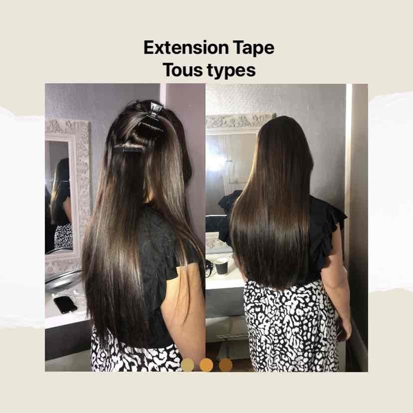 salon de coiffure afro tresse tresses box braids crochet braids vanilles tissages paris 75 77 78 91 92 93 94 95 WDGNSOEH