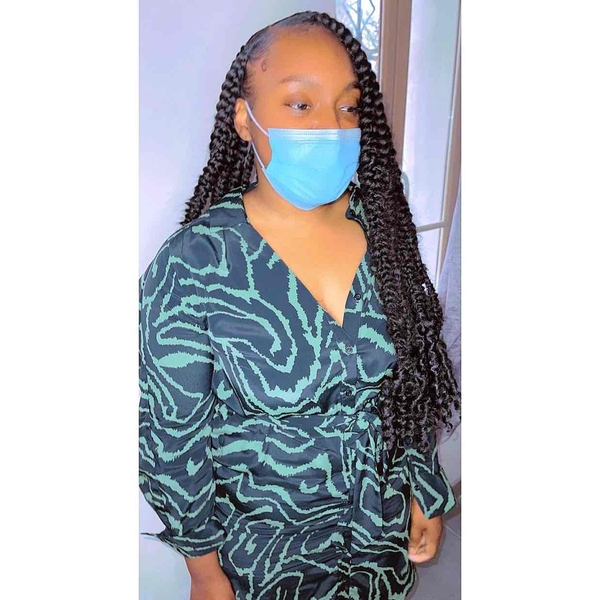 salon de coiffure afro tresse tresses box braids crochet braids vanilles tissages paris 75 77 78 91 92 93 94 95 IDJPSOJQ