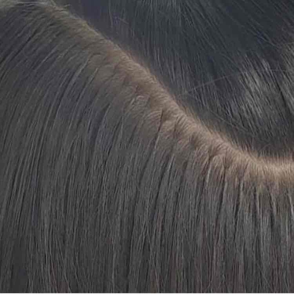 salon de coiffure afro tresse tresses box braids crochet braids vanilles tissages paris 75 77 78 91 92 93 94 95 MIWPTRWJ