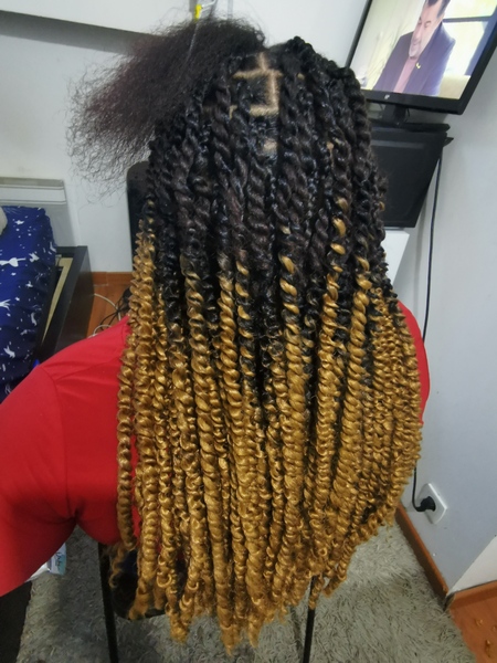 salon de coiffure afro tresse tresses box braids crochet braids vanilles tissages paris 75 77 78 91 92 93 94 95 FMNEPPXT