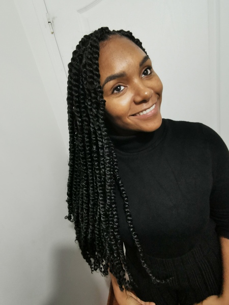salon de coiffure afro tresse tresses box braids crochet braids vanilles tissages paris 75 77 78 91 92 93 94 95 IFUYGKVB