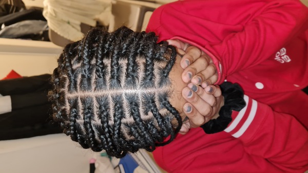 salon de coiffure afro tresse tresses box braids crochet braids vanilles tissages paris 75 77 78 91 92 93 94 95 IBMGXRYE