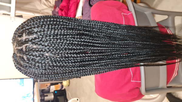 salon de coiffure afro tresse tresses box braids crochet braids vanilles tissages paris 75 77 78 91 92 93 94 95 JLKWFHWL