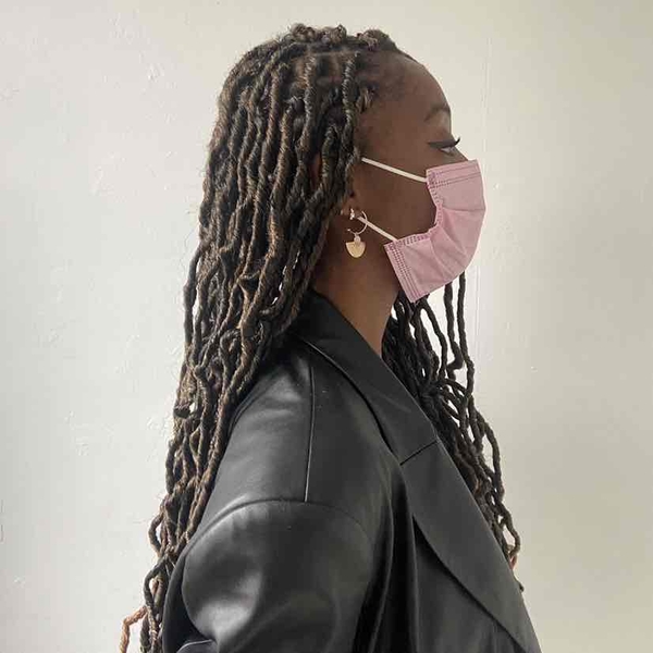 salon de coiffure afro tresse tresses box braids crochet braids vanilles tissages paris 75 77 78 91 92 93 94 95 TNGJNQLX
