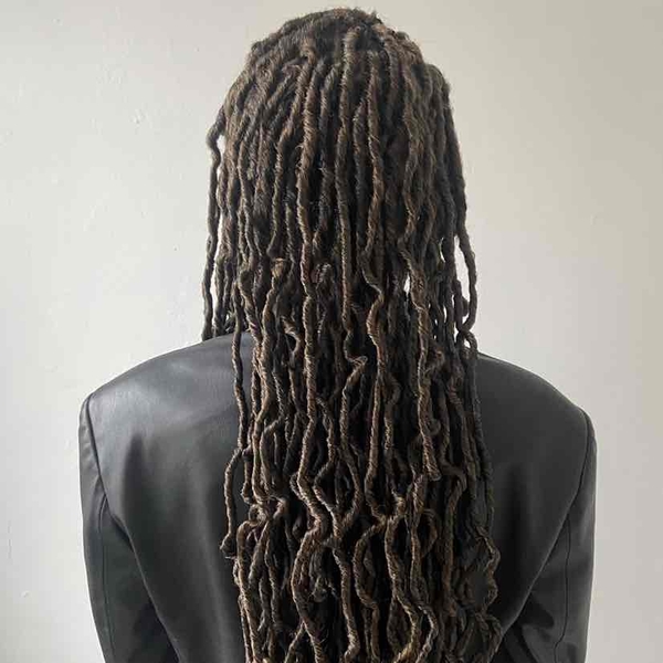 salon de coiffure afro tresse tresses box braids crochet braids vanilles tissages paris 75 77 78 91 92 93 94 95 BHFIBLRH