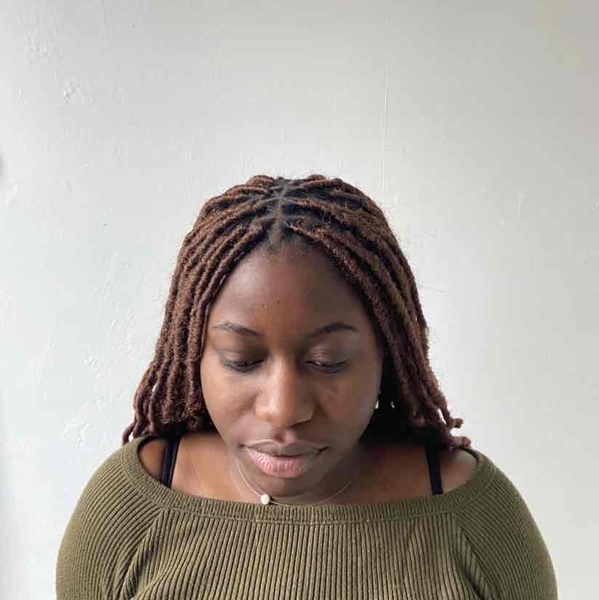 salon de coiffure afro tresse tresses box braids crochet braids vanilles tissages paris 75 77 78 91 92 93 94 95 IEZSHKHI