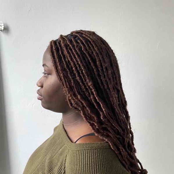 salon de coiffure afro tresse tresses box braids crochet braids vanilles tissages paris 75 77 78 91 92 93 94 95 OOPUWXHC