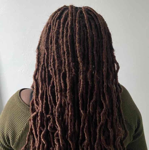 salon de coiffure afro tresse tresses box braids crochet braids vanilles tissages paris 75 77 78 91 92 93 94 95 PMSSBIUG