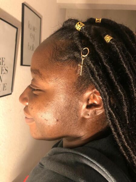 salon de coiffure afro tresse tresses box braids crochet braids vanilles tissages paris 75 77 78 91 92 93 94 95 VDJSZDOM