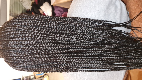 salon de coiffure afro tresse tresses box braids crochet braids vanilles tissages paris 75 77 78 91 92 93 94 95 MXXPFGOA