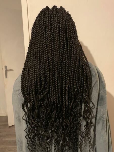 salon de coiffure afro tresse tresses box braids crochet braids vanilles tissages paris 75 77 78 91 92 93 94 95 XHJFTBND