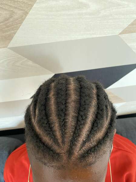 salon de coiffure afro tresse tresses box braids crochet braids vanilles tissages paris 75 77 78 91 92 93 94 95 MIYUIBMJ