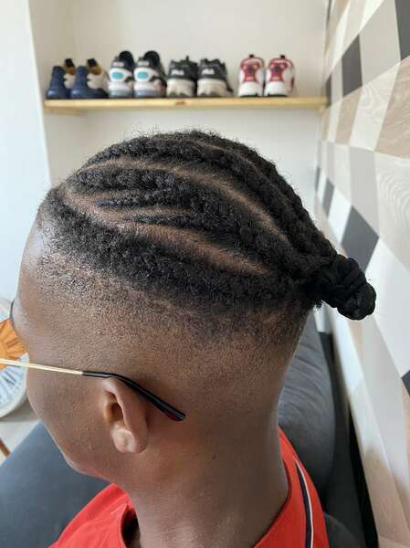 salon de coiffure afro tresse tresses box braids crochet braids vanilles tissages paris 75 77 78 91 92 93 94 95 ZIASQDNL