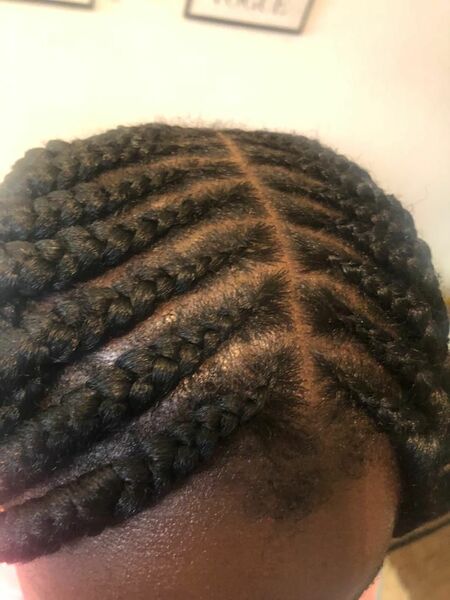 salon de coiffure afro tresse tresses box braids crochet braids vanilles tissages paris 75 77 78 91 92 93 94 95 OLHDOERJ