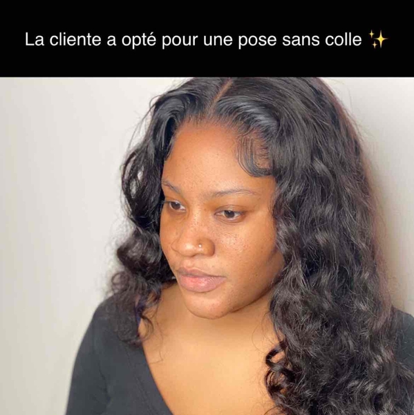 salon de coiffure afro tresse tresses box braids crochet braids vanilles tissages paris 75 77 78 91 92 93 94 95 ALIIVLDM