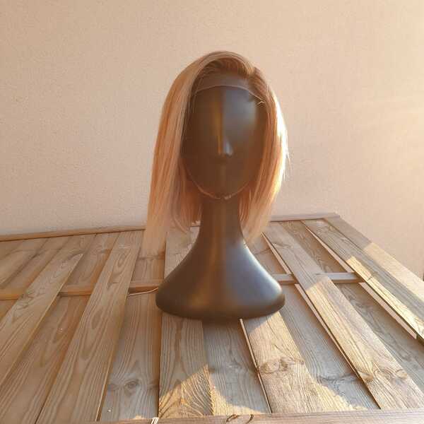 salon de coiffure afro tresse tresses box braids crochet braids vanilles tissages paris 75 77 78 91 92 93 94 95 QKZRAPSG
