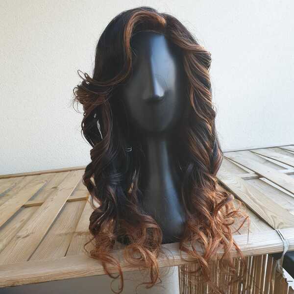 salon de coiffure afro tresse tresses box braids crochet braids vanilles tissages paris 75 77 78 91 92 93 94 95 WAUKELJO