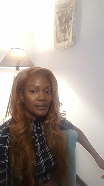 salon de coiffure afro tresse tresses box braids crochet braids vanilles tissages paris 75 77 78 91 92 93 94 95 QTLBUNTO