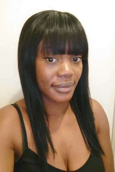 salon de coiffure afro tresse tresses box braids crochet braids vanilles tissages paris 75 77 78 91 92 93 94 95 CYFFPPXE