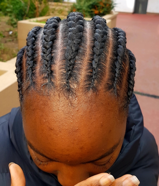 salon de coiffure afro tresse tresses box braids crochet braids vanilles tissages paris 75 77 78 91 92 93 94 95 GTSKZWNW
