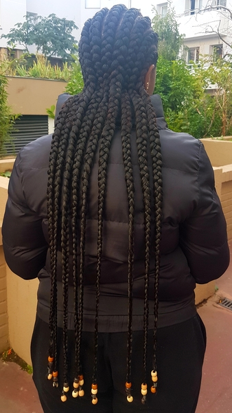 salon de coiffure afro tresse tresses box braids crochet braids vanilles tissages paris 75 77 78 91 92 93 94 95 YWKURKWK
