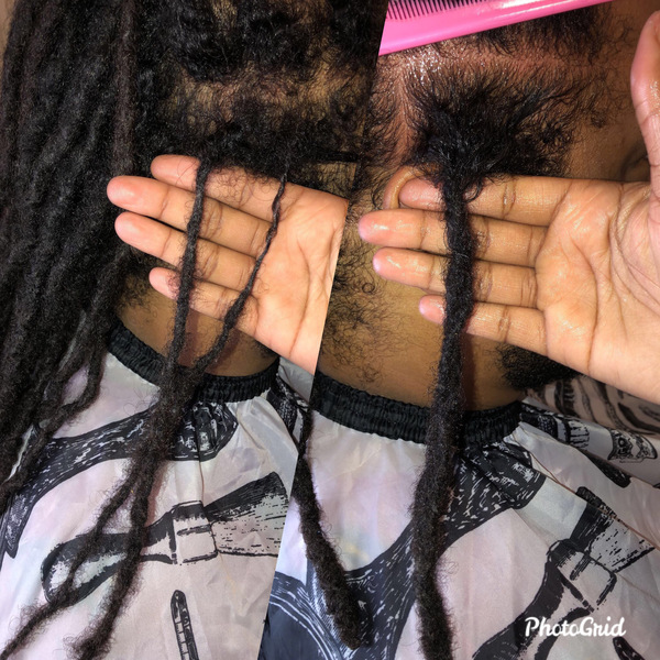 salon de coiffure afro tresse tresses box braids crochet braids vanilles tissages paris 75 77 78 91 92 93 94 95 PFGZXUQO