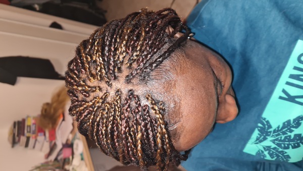 salon de coiffure afro tresse tresses box braids crochet braids vanilles tissages paris 75 77 78 91 92 93 94 95 XDAQRSFZ