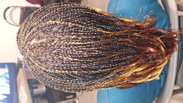 salon de coiffure afro tresse tresses box braids crochet braids vanilles tissages paris 75 77 78 91 92 93 94 95 WDVXWCPC