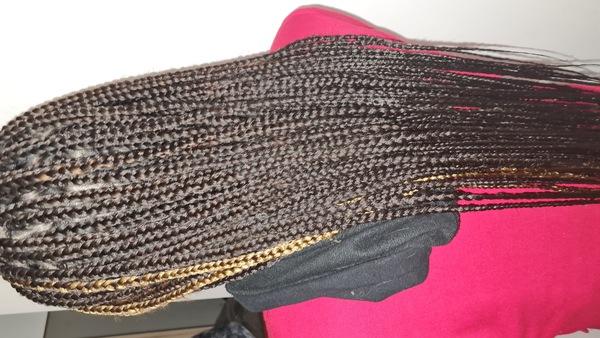 salon de coiffure afro tresse tresses box braids crochet braids vanilles tissages paris 75 77 78 91 92 93 94 95 UKYCCWQV
