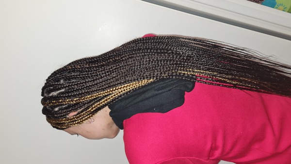 salon de coiffure afro tresse tresses box braids crochet braids vanilles tissages paris 75 77 78 91 92 93 94 95 EHIPVRTZ