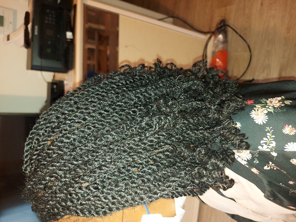 salon de coiffure afro tresse tresses box braids crochet braids vanilles tissages paris 75 77 78 91 92 93 94 95 QXHKYETE