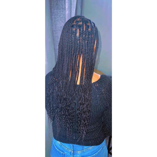 salon de coiffure afro tresse tresses box braids crochet braids vanilles tissages paris 75 77 78 91 92 93 94 95 ZCJTUQUD
