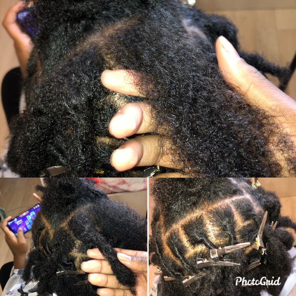 salon de coiffure afro tresse tresses box braids crochet braids vanilles tissages paris 75 77 78 91 92 93 94 95 IAGRWZVO
