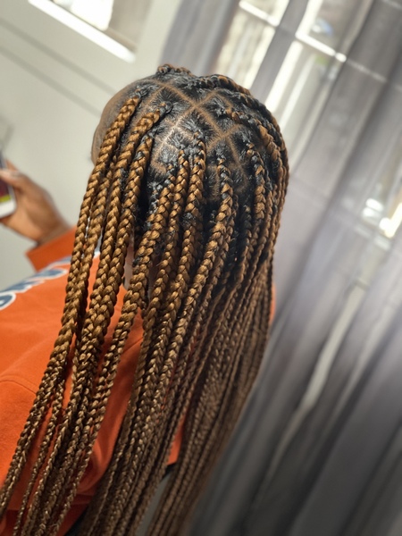 salon de coiffure afro tresse tresses box braids crochet braids vanilles tissages paris 75 77 78 91 92 93 94 95 QWJUIGVG