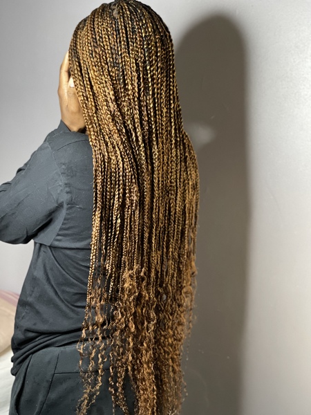 salon de coiffure afro tresse tresses box braids crochet braids vanilles tissages paris 75 77 78 91 92 93 94 95 SIZOZDGZ