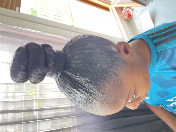 salon de coiffure afro tresse tresses box braids crochet braids vanilles tissages paris 75 77 78 91 92 93 94 95 WYECMEBI