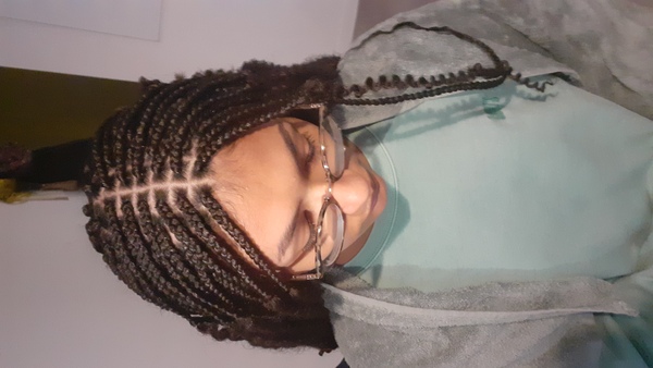 salon de coiffure afro tresse tresses box braids crochet braids vanilles tissages paris 75 77 78 91 92 93 94 95 TMLNIVOS