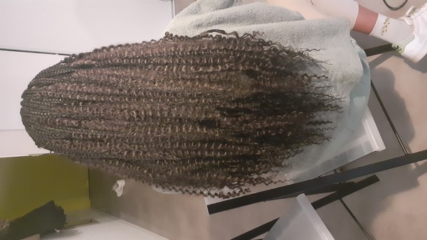 salon de coiffure afro tresse tresses box braids crochet braids vanilles tissages paris 75 77 78 91 92 93 94 95 NMYFCHKC