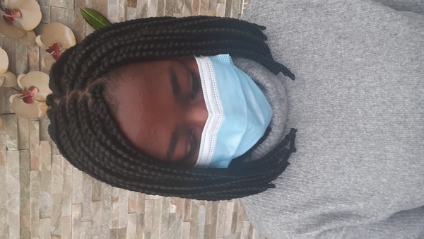 salon de coiffure afro tresse tresses box braids crochet braids vanilles tissages paris 75 77 78 91 92 93 94 95 TNYQSSRB