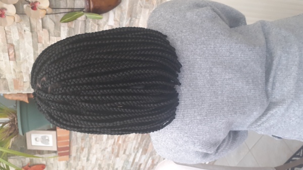 salon de coiffure afro tresse tresses box braids crochet braids vanilles tissages paris 75 77 78 91 92 93 94 95 TVCJPASL
