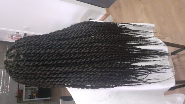 salon de coiffure afro tresse tresses box braids crochet braids vanilles tissages paris 75 77 78 91 92 93 94 95 IDASUDID