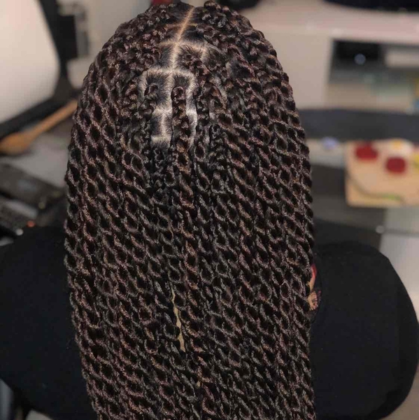 salon de coiffure afro tresse tresses box braids crochet braids vanilles tissages paris 75 77 78 91 92 93 94 95 GEJSXUKZ