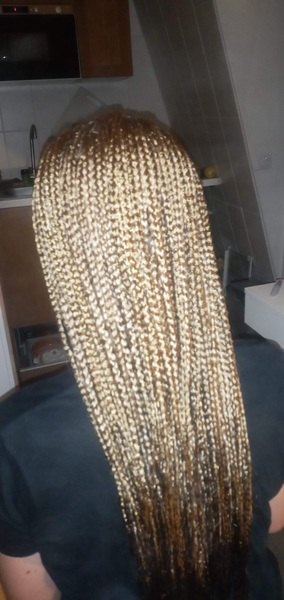 salon de coiffure afro tresse tresses box braids crochet braids vanilles tissages paris 75 77 78 91 92 93 94 95 FKXMZHKP