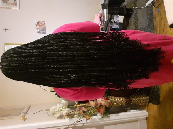 salon de coiffure afro tresse tresses box braids crochet braids vanilles tissages paris 75 77 78 91 92 93 94 95 IFAIEWCQ