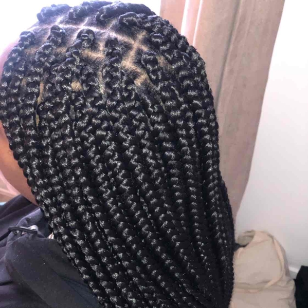 salon de coiffure afro tresse tresses box braids crochet braids vanilles tissages paris 75 77 78 91 92 93 94 95 IRMWKHQO